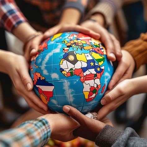 Unity Global Symbol 的图像结果