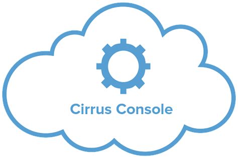 Image result for API Console Collosus