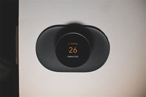 Nest Temperature Sensor Installation 的图像结果