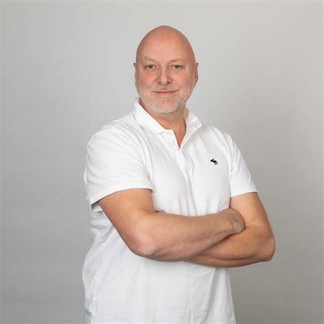 Stehling Stanztechnik GmbH | Kontakt