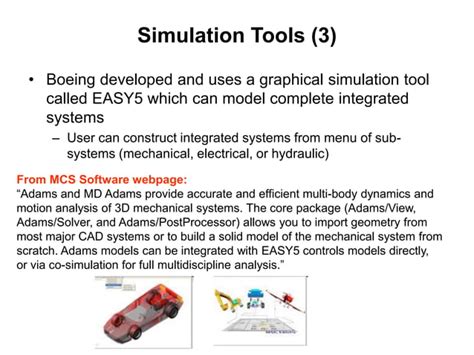 Image result for Teach Simulation in ModelSim