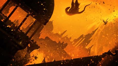 Game of Thrones spin-offs explained: Status of all shows in Development