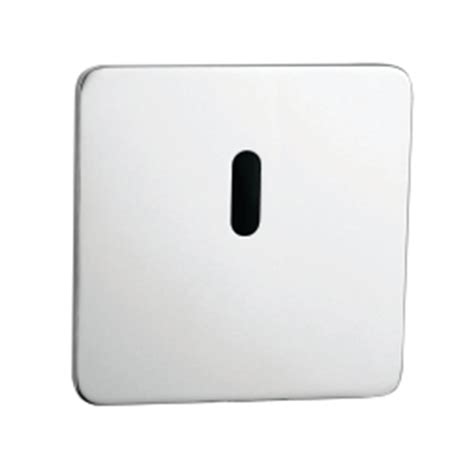 WC Sensor Flush