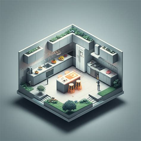 Washing Machine Box Height: Get it Right the First Time - Wave Sold