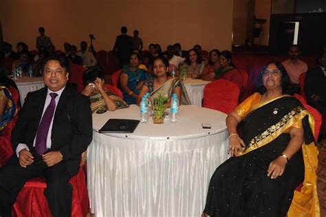 Indian Housekeepers Club