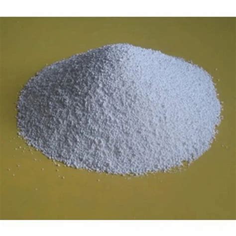 Polytest Laboratories Limited - Service Provider of Testing Services ...