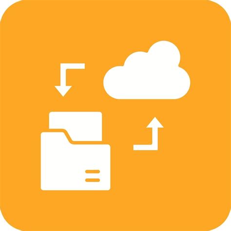 Image result for Backup Copy Icon