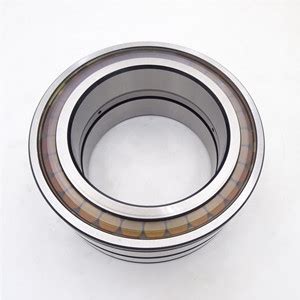 Image result for Spring Loaded Ball Bearing