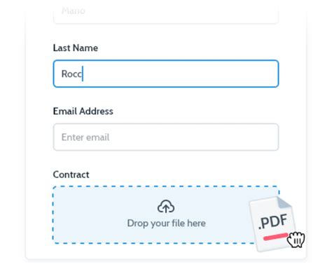 Picture Form Automation 的图像结果
