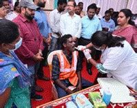 Press Release:Press Information Bureau