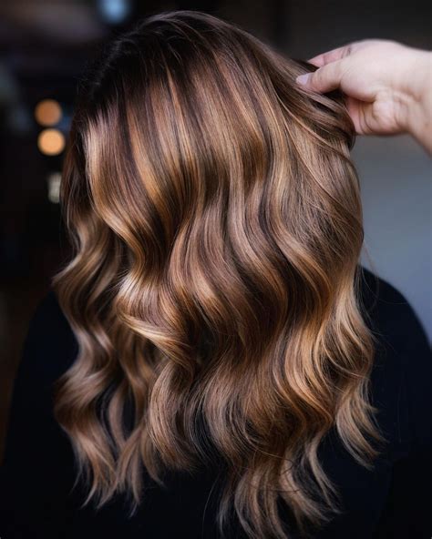 30 Honey Brown Hair Color Ideas to Slay the Warmth in 2026