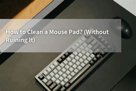 Image result for Mouse Pad Tricks