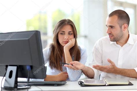 Image result for Arguing at Work