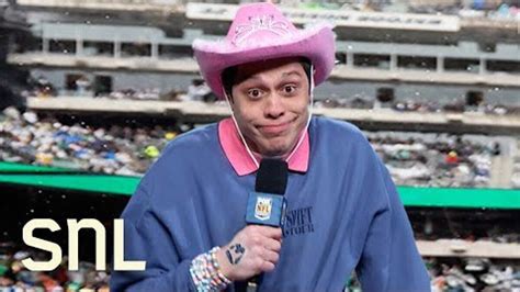 'SNL' spoofs NFL's Taylor Swift obsession - Blog