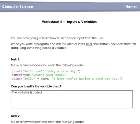 Image result for Code for Computer Science Python