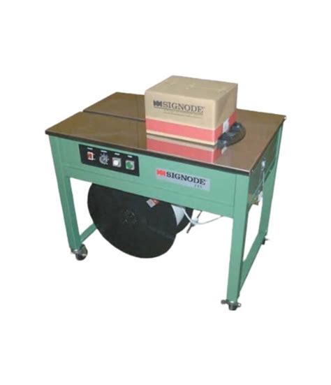 Image result for Cartoon Strapping Machine