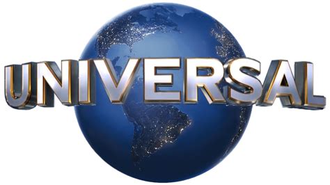 Image result for universal gcode platform