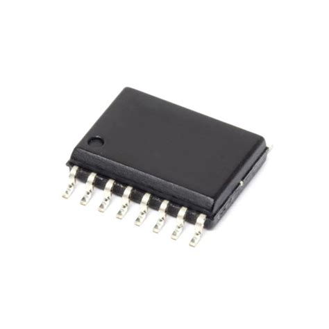 Maxim Integrated - DS12887+ Time Real Real-Time Clock Clocks