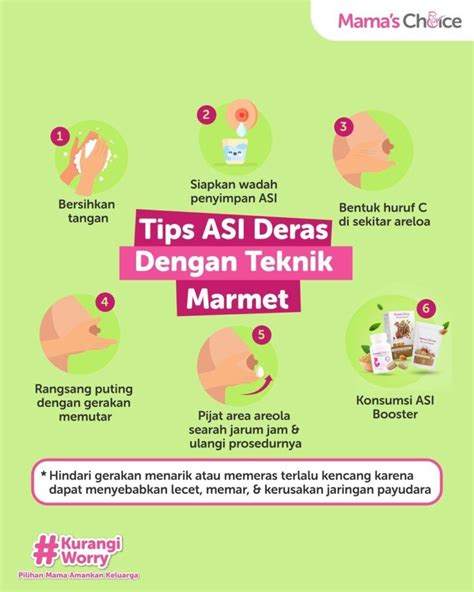 manfaat teknik akupuntur