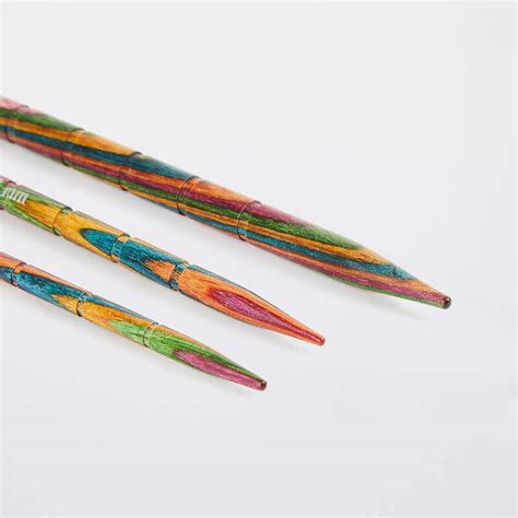 Cable Knitting Needles – Magic Needles