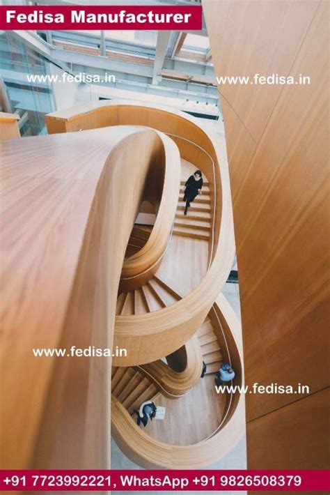 Stairs Stainless Steel Railings Wood Stair Balusters Best Wood For ...