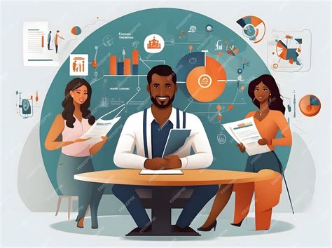 Collaborative Working Together 的图像结果