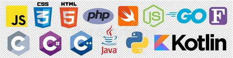 Image result for Java C++ Logo Image
