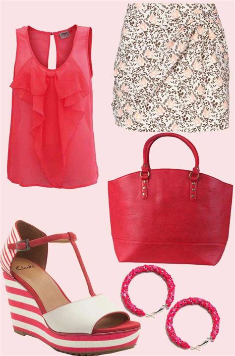 Trend: Pep up with ruffles | Femina.in