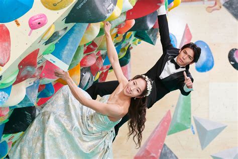 AKIYO NOGUCHI & TOMOYA NARASAKI WEDDING | WORKS | MUSUBI | 株式会社むすび