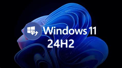Image result for Microsoft Windows Latest Update
