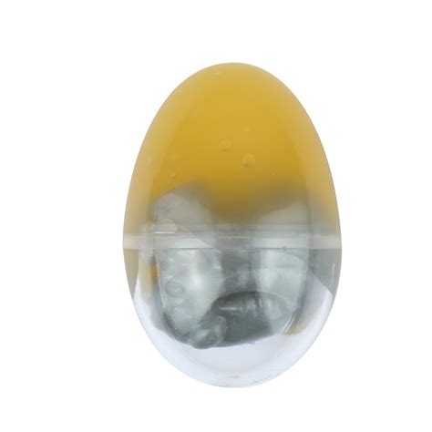 Image result for Alien Slime Baby