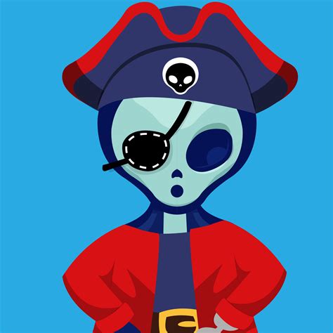 Image result for Alien Casino Secrets