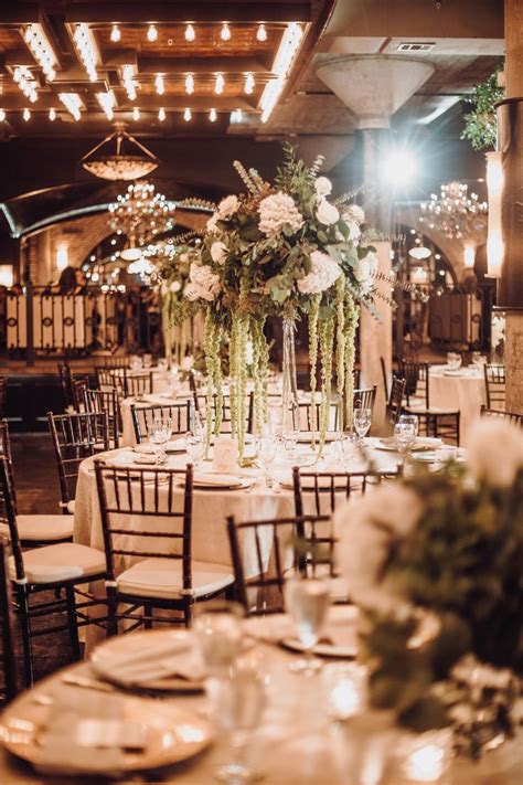ethereal confections wedding