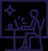 Pluxee (Formerly Sodexo BRS) - India's Leading Employee Benefits ...