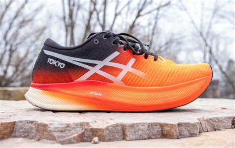 asics metaspeed