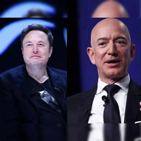 Steve J Net Worth 2024