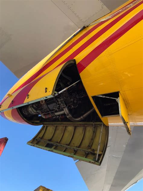 Image result for Evolution APU Not Starting