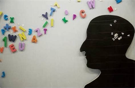 Image result for Language Processing Disorder