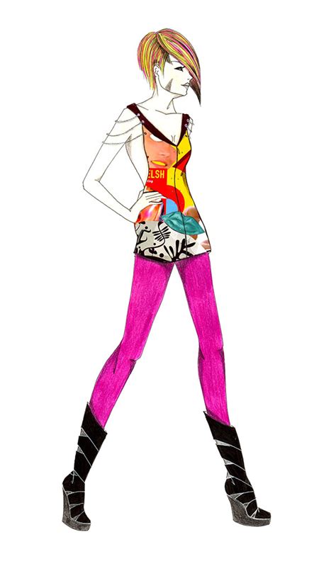 Pop Designs Tutorials 的图像结果