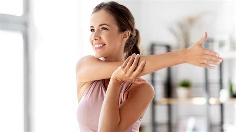 Do Morning Exercises 的图像结果