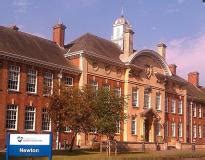 University of Northampton Rankings 2026: Latest World University Rankings