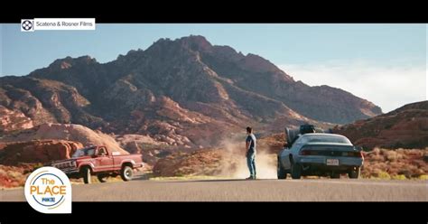 Image result for Alien Weekend Full Movie