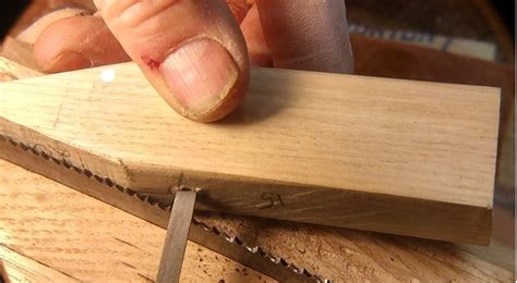 Image result for Saw Sharpening Tips