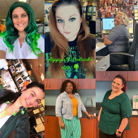 MMC Group LP on LinkedIn: Practicing physical distancing while staying ...