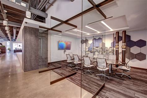 Spectrum VoIP 的图像结果