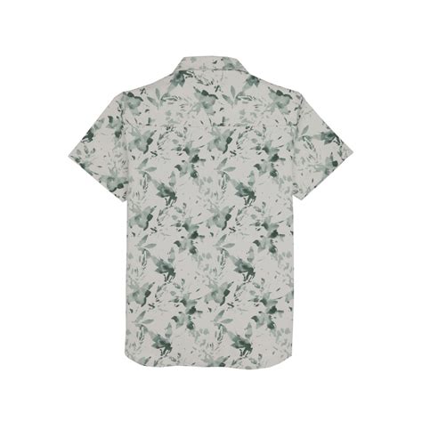 Buy Boys Shirt online | Status Quo