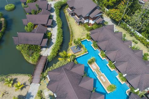 Gokulam Grand Resort & Spa, Kumarakom - Venue - Kottayam City ...