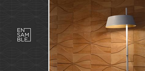 Image result for Modular Panelboard Design