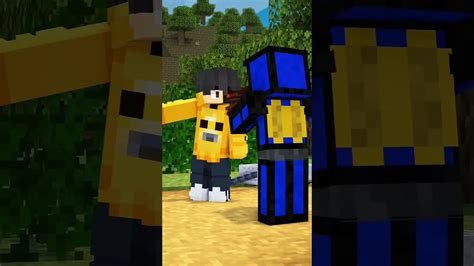 Image result for Minecraft Hacker Animation
