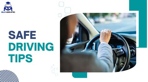 Image result for Driving Tips